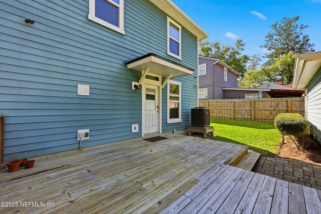 3 Bedroom Single Family Home/House's Image 33