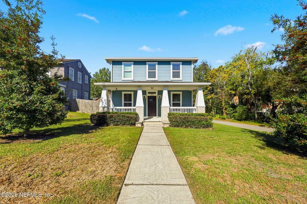 3 Bedroom Single Family Home/House's Image 39