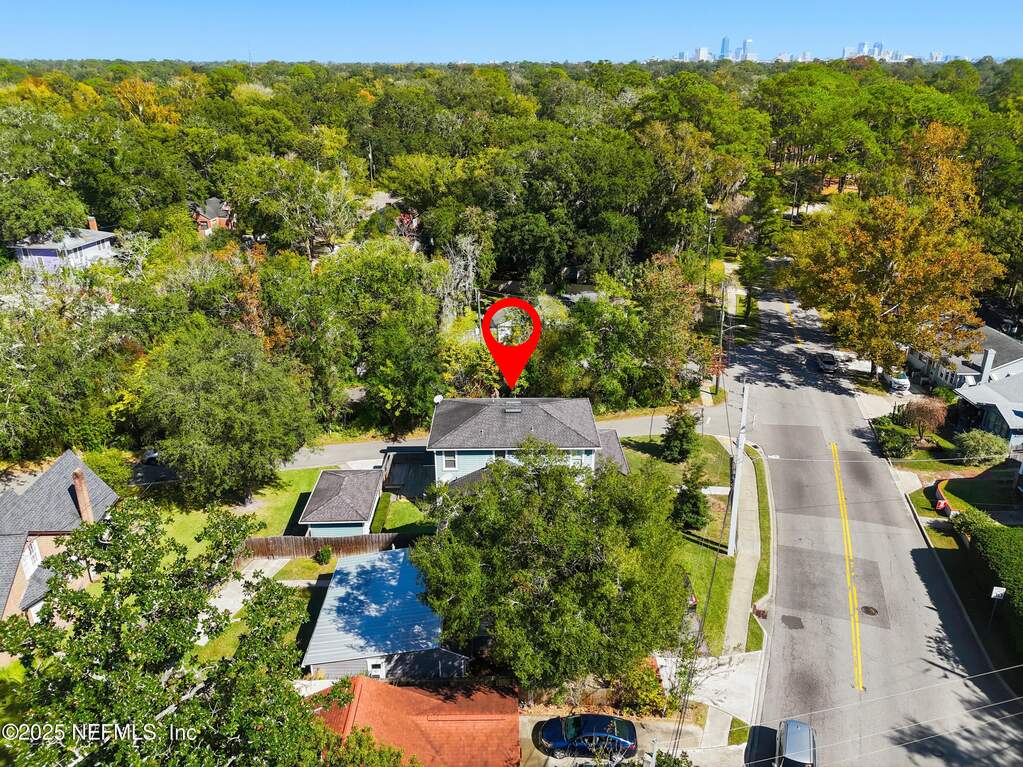 3 Bedroom Single Family Home/House's Image 46