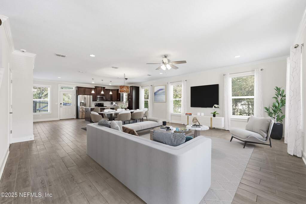3 Bedroom Single Family Home/House's Image 3