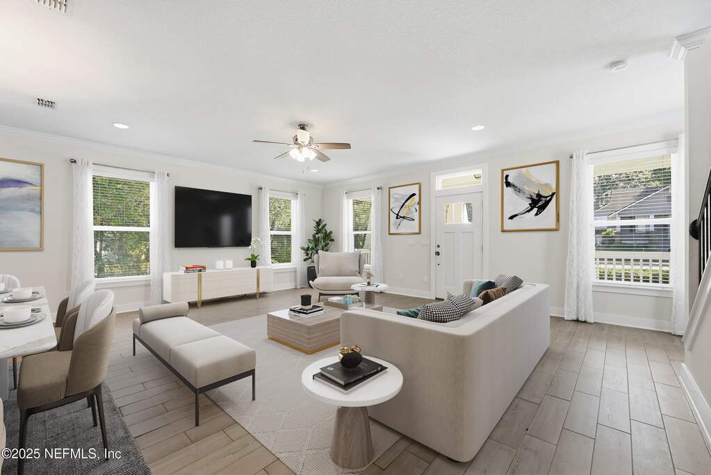 3 Bedroom Single Family Home/House's Image 5