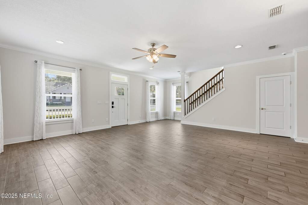 3 Bedroom Single Family Home/House's Image 6