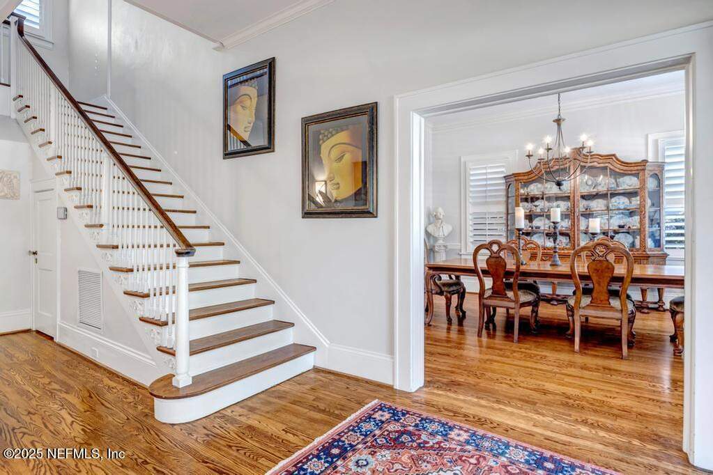5 Bedroom Single Family Home/House's Image 7