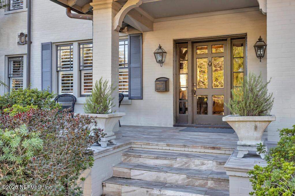Property Slider Image