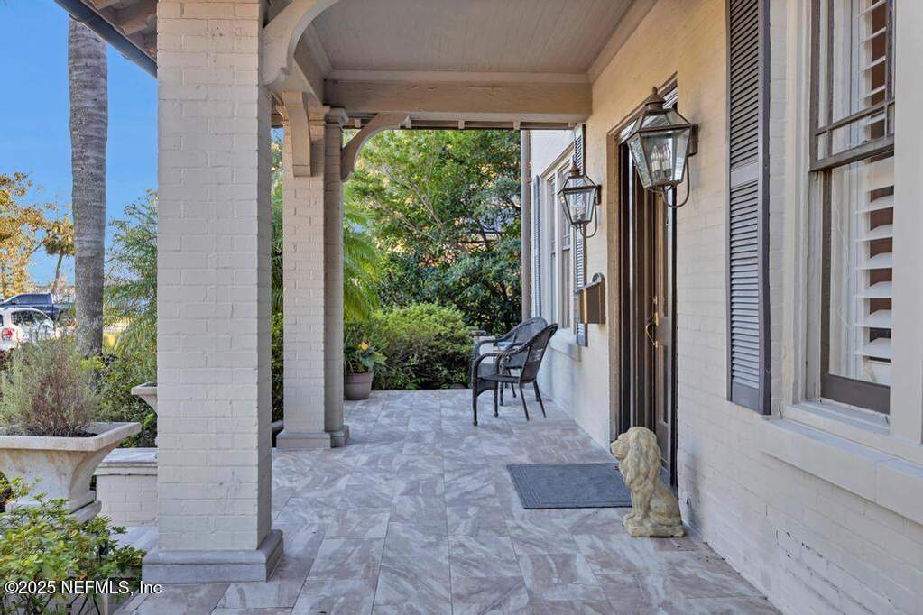Property Slider Image