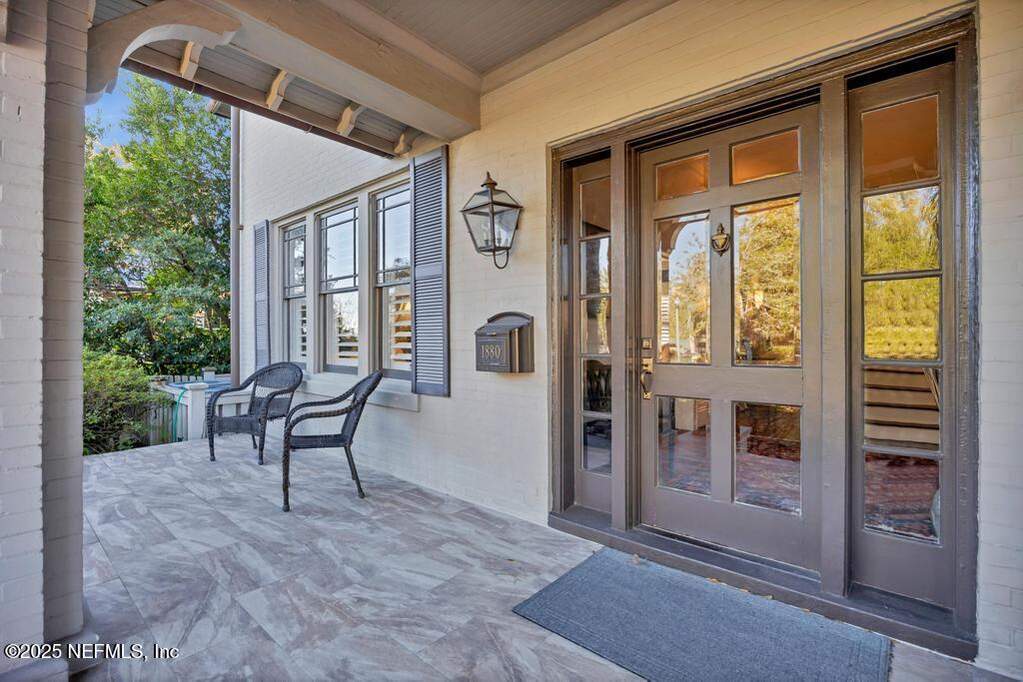 Property Slider Image
