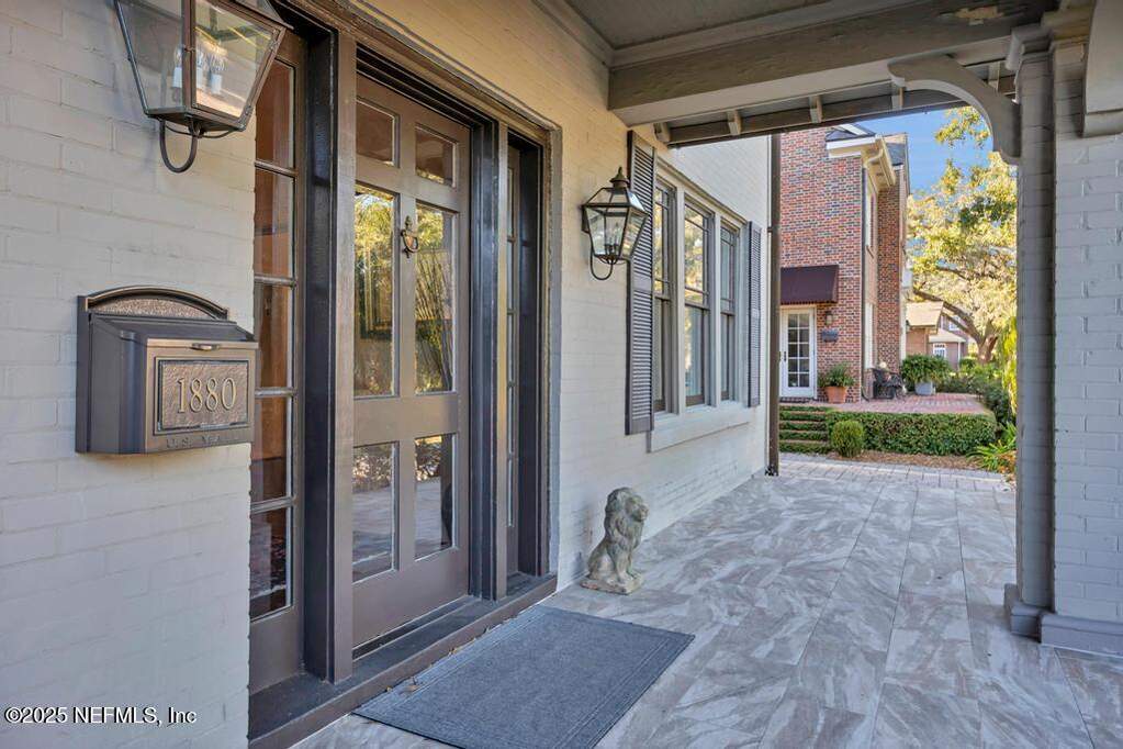 Property Slider Image
