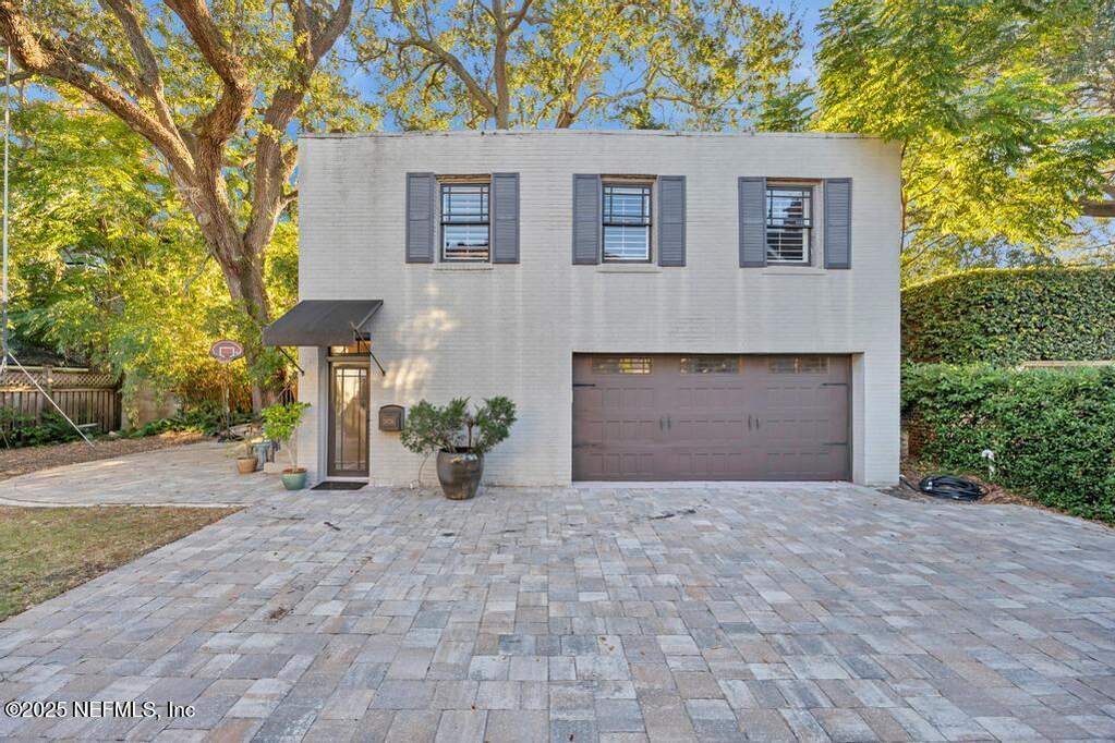 5 Bedroom Single Family Home/House's Image 58