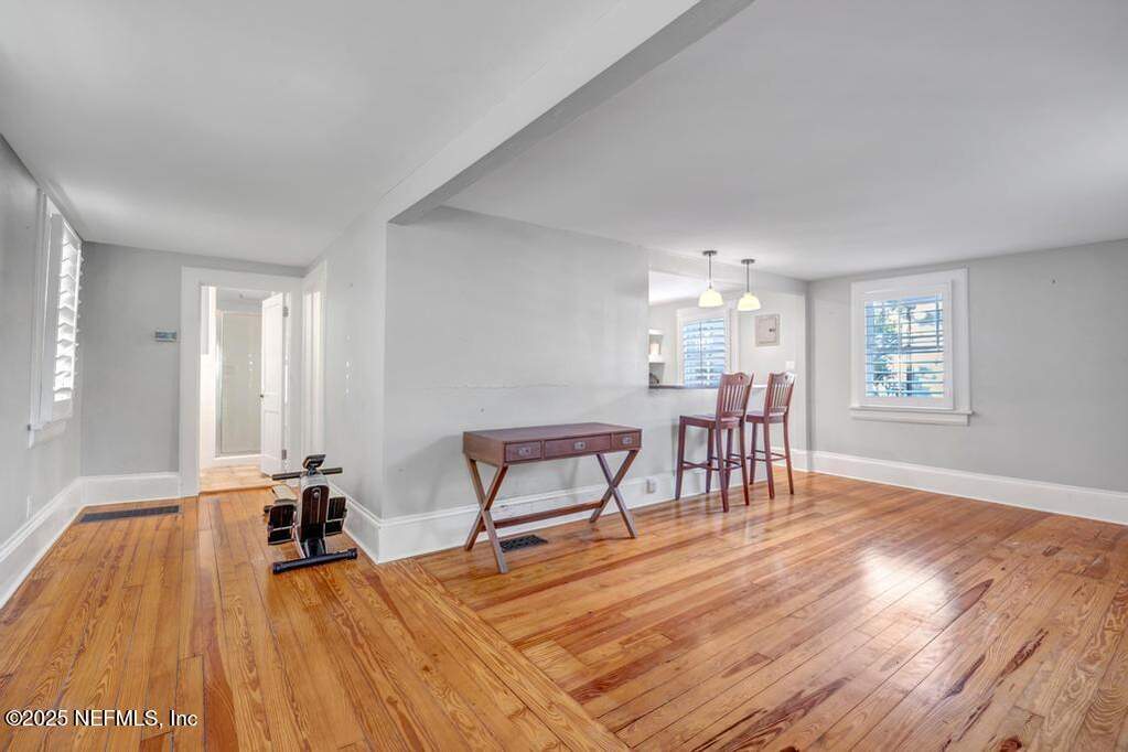 5 Bedroom Single Family Home/House's Image 65