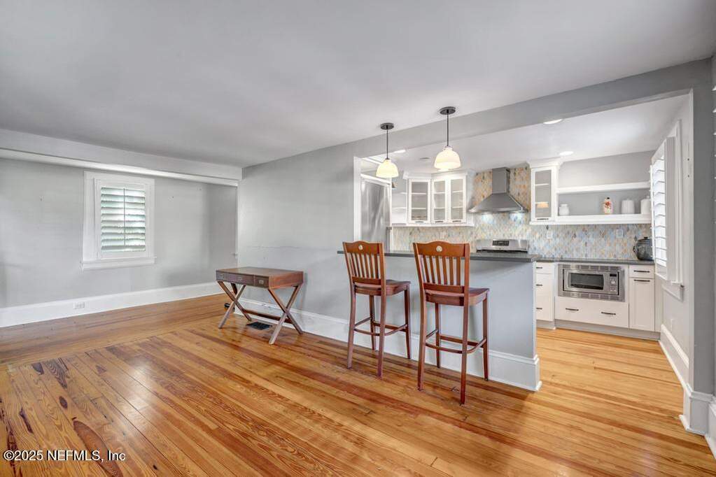 5 Bedroom Single Family Home/House's Image 66