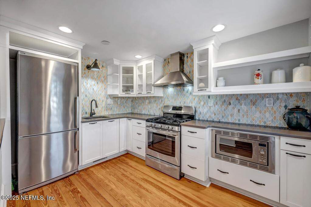 5 Bedroom Single Family Home/House's Image 67
