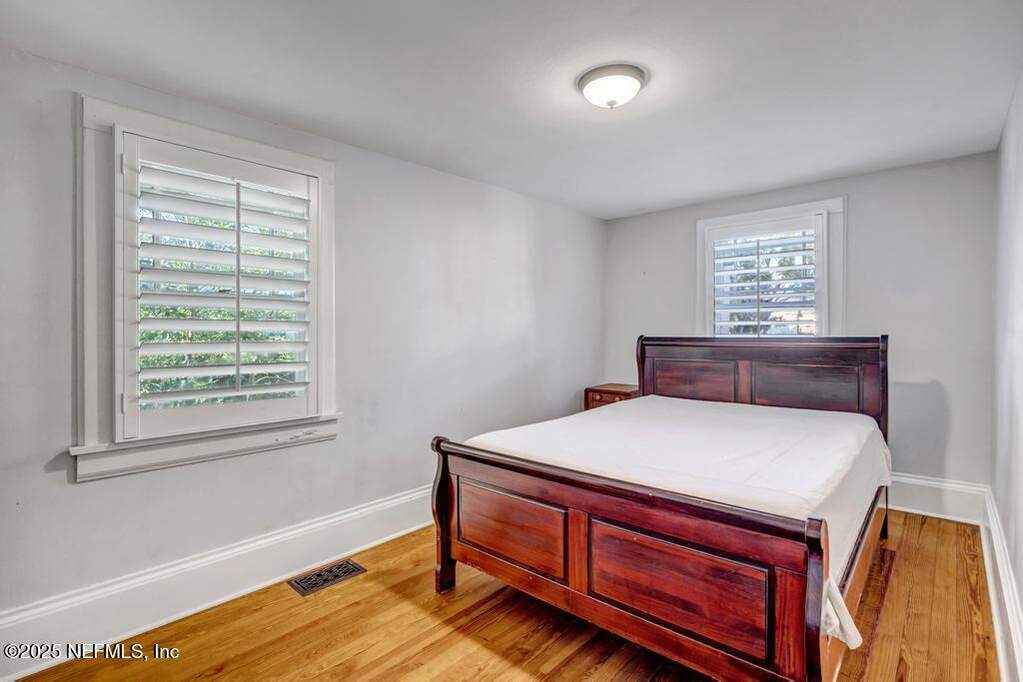 5 Bedroom Single Family Home/House's Image 68