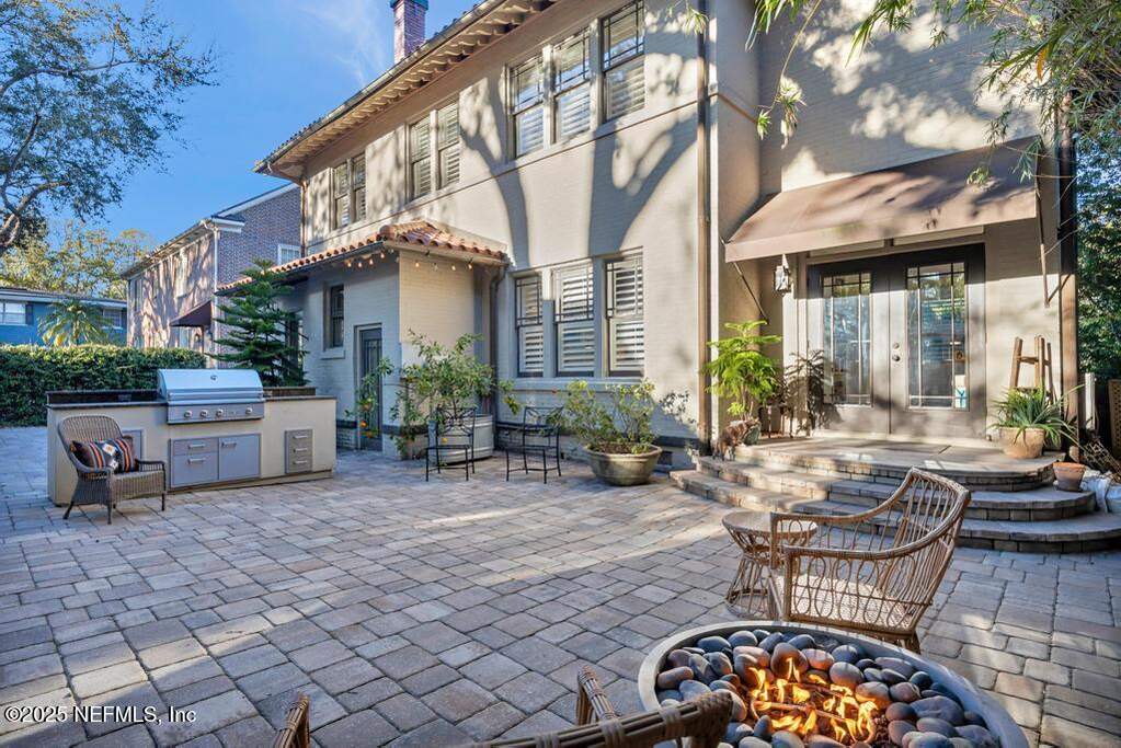 5 Bedroom Single Family Home/House's Image 71