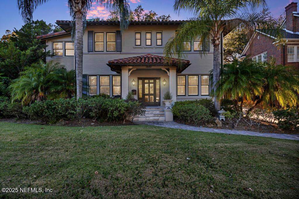 5 Bedroom Single Family Home/House's Image 79
