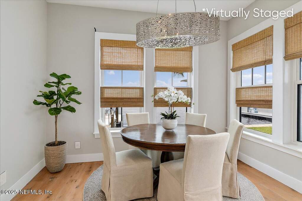 3 Bedroom Villa/Townhouse's Image 7