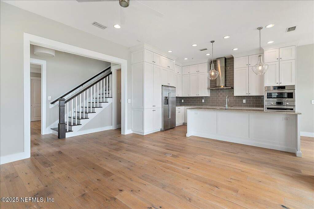 3 Bedroom Villa/Townhouse's Image 10