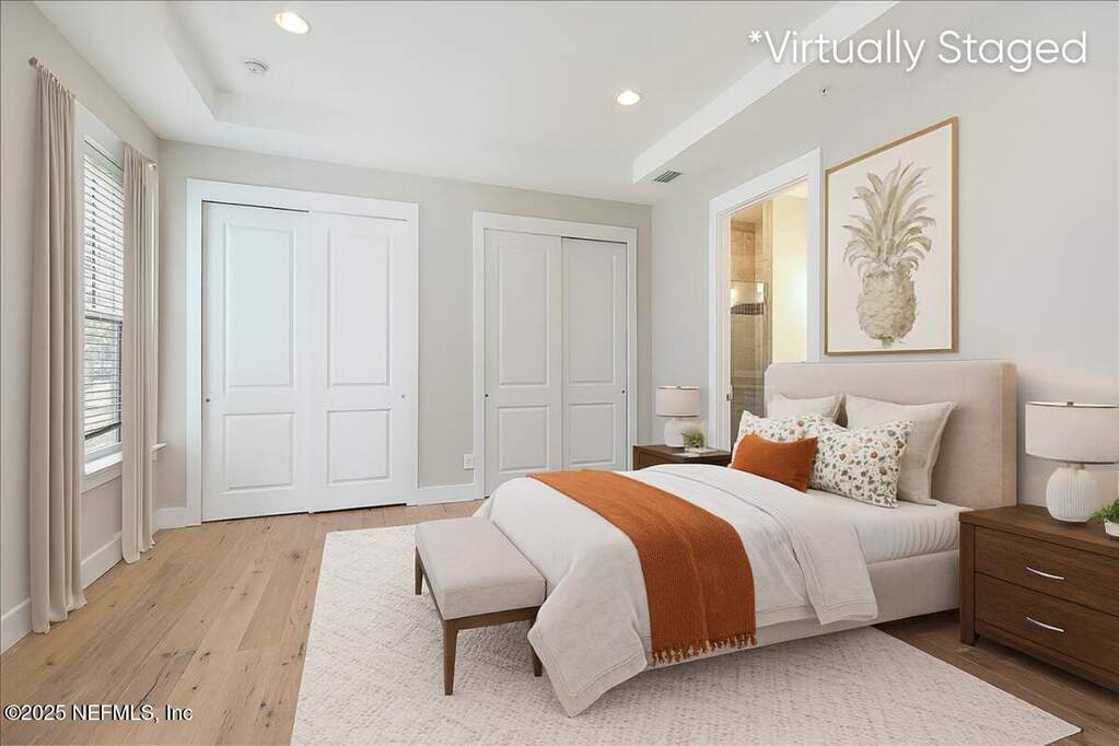 3 Bedroom Villa/Townhouse's Image 12
