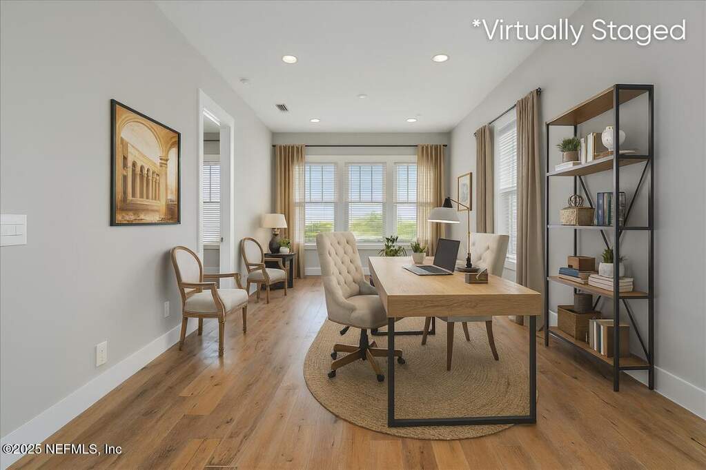 3 Bedroom Villa/Townhouse's Image 15