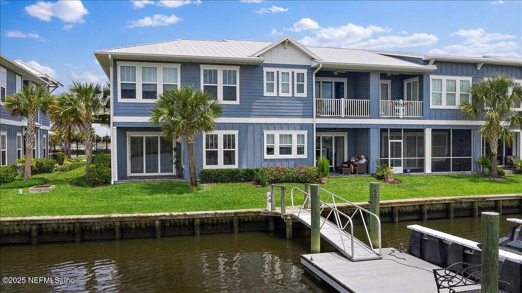 3 Bedroom Villa/Townhouse's Image 24