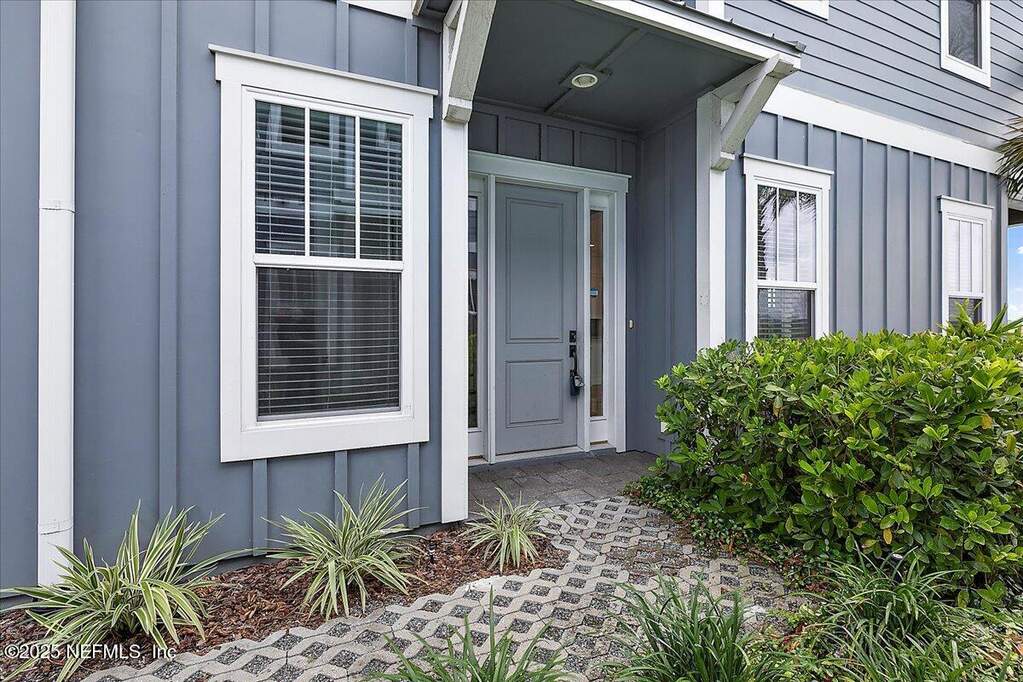 Property Slider Image