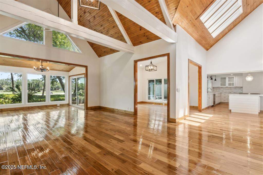 3 Bedroom Single Family Home/House's Image 10