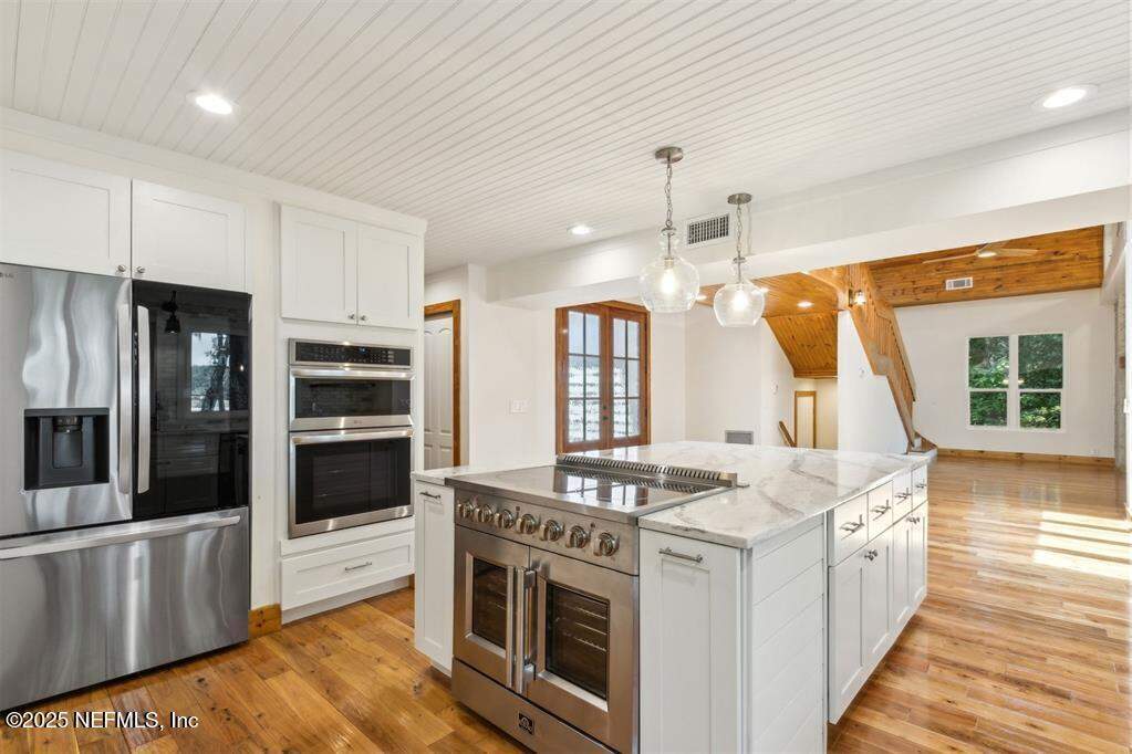 3 Bedroom Single Family Home/House's Image 11