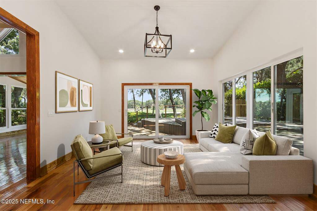 3 Bedroom Single Family Home/House's Image 15