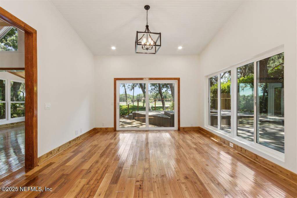 3 Bedroom Single Family Home/House's Image 16