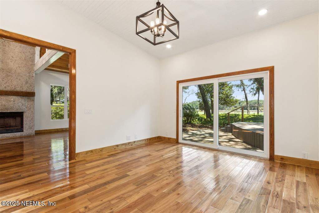 3 Bedroom Single Family Home/House's Image 17