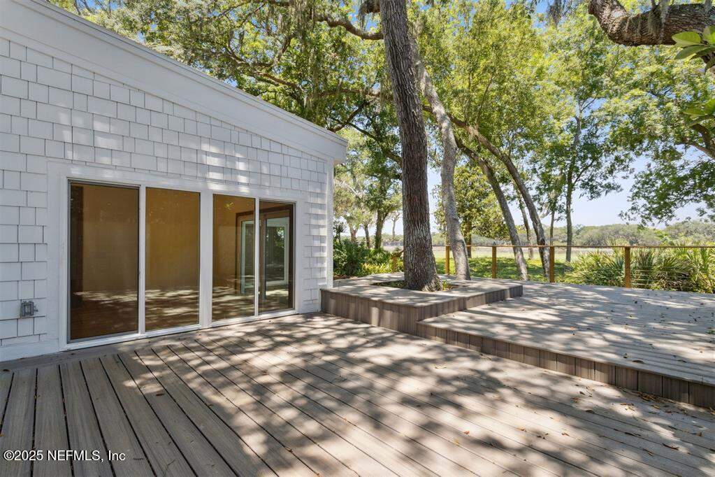 3 Bedroom Single Family Home/House's Image 18