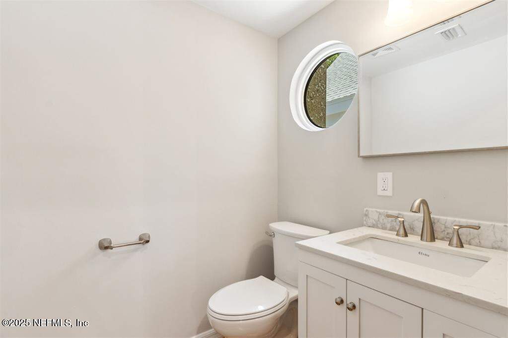 3 Bedroom Single Family Home/House's Image 19