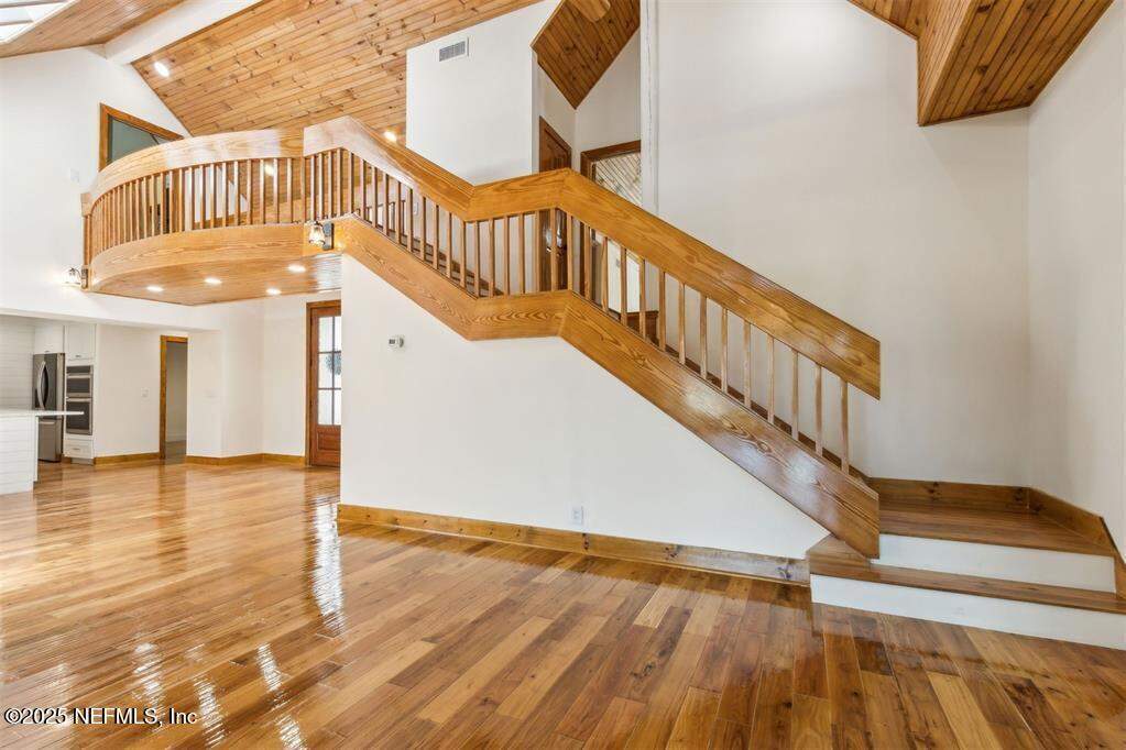 3 Bedroom Single Family Home/House's Image 20