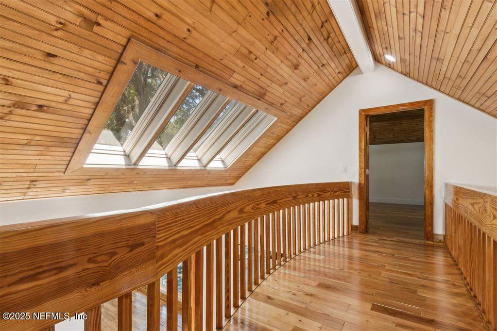 3 Bedroom Single Family Home/House's Image 21