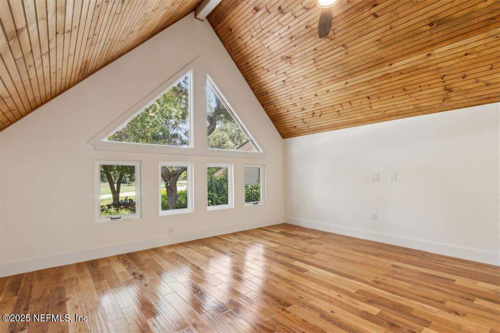 3 Bedroom Single Family Home/House's Image 24