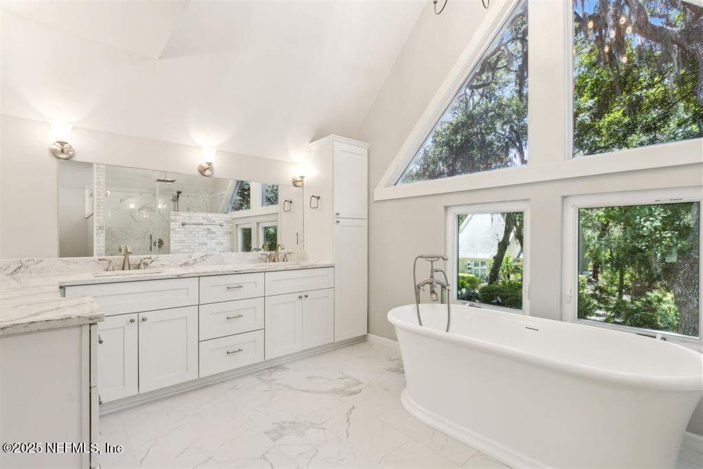 3 Bedroom Single Family Home/House's Image 26