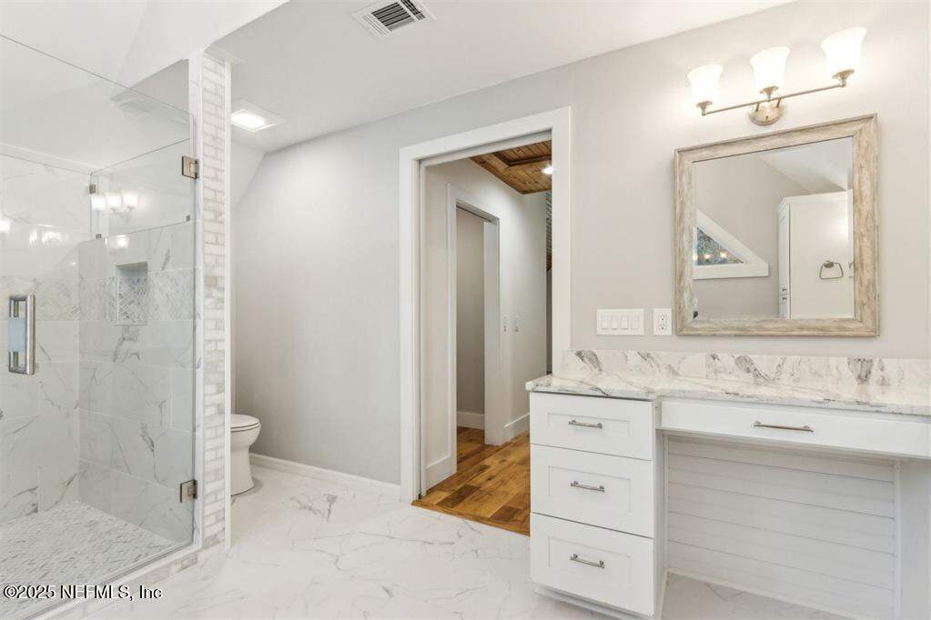 3 Bedroom Single Family Home/House's Image 29
