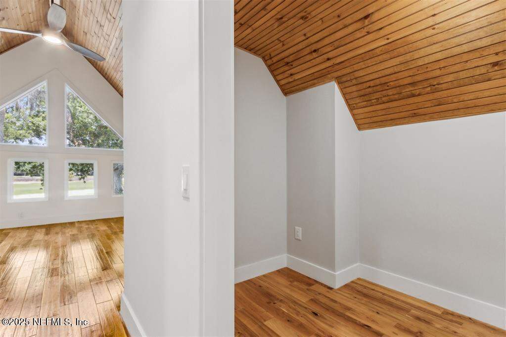 3 Bedroom Single Family Home/House's Image 30