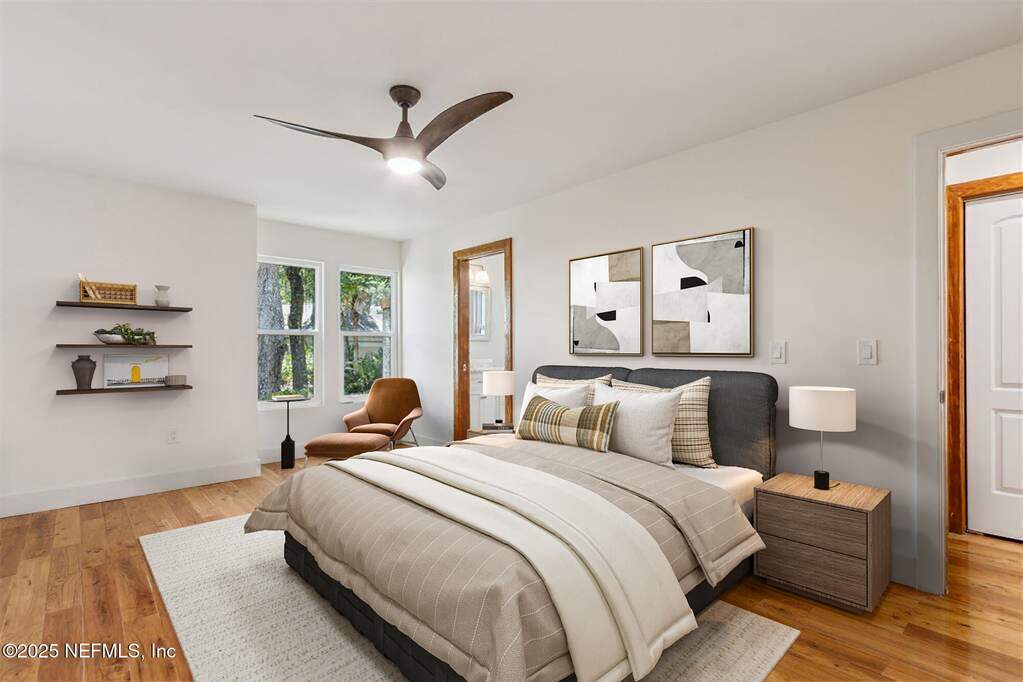 3 Bedroom Single Family Home/House's Image 32