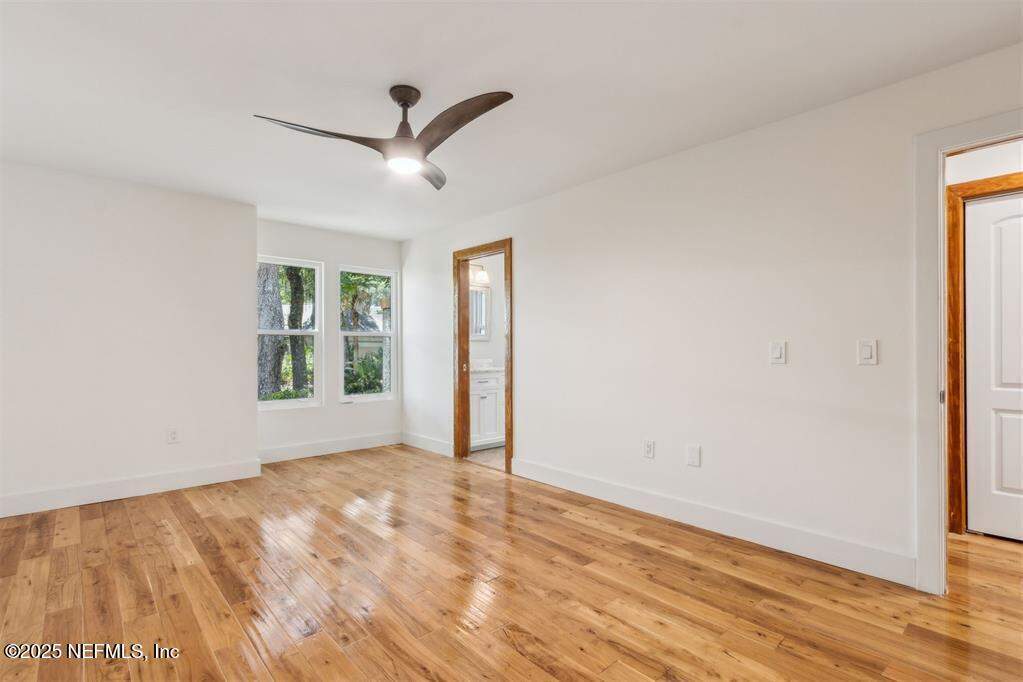 3 Bedroom Single Family Home/House's Image 33