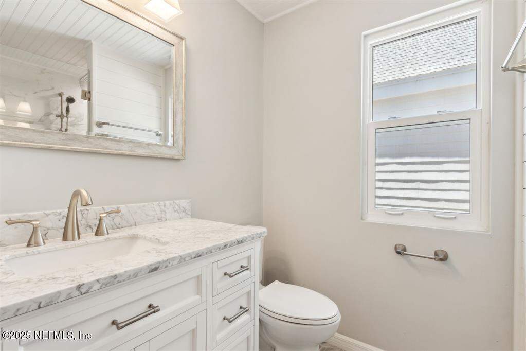 3 Bedroom Single Family Home/House's Image 34