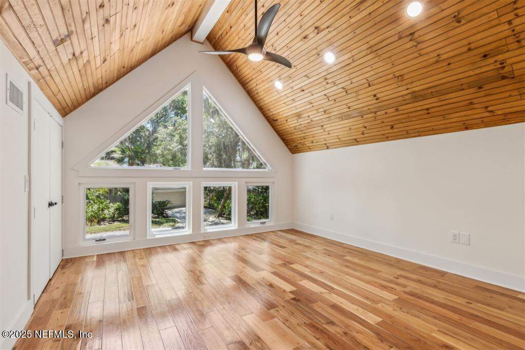 3 Bedroom Single Family Home/House's Image 36