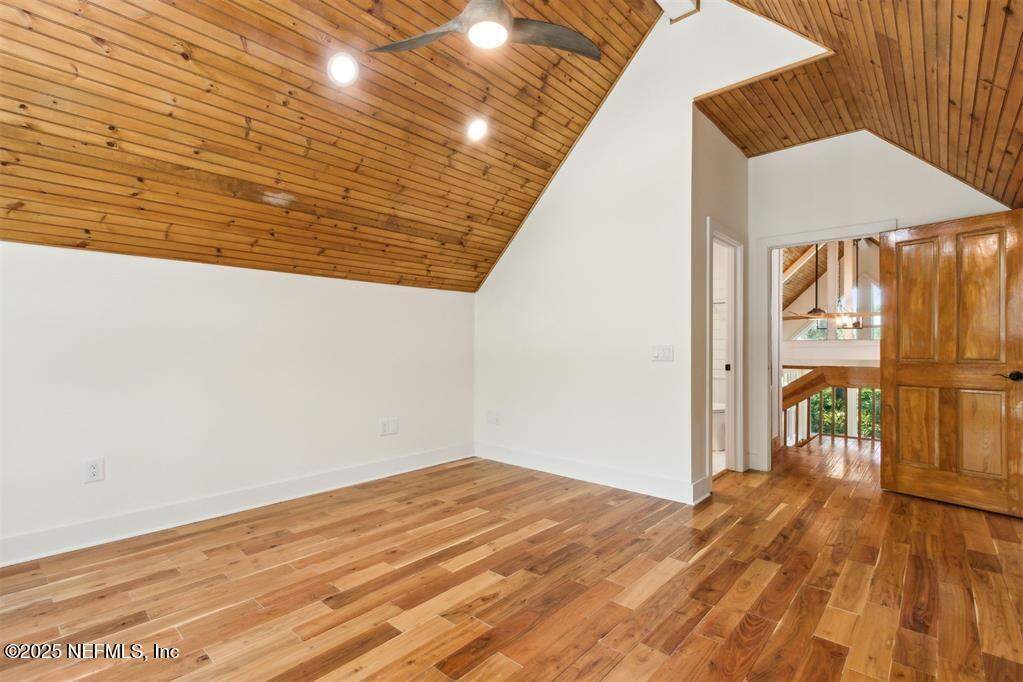 3 Bedroom Single Family Home/House's Image 37