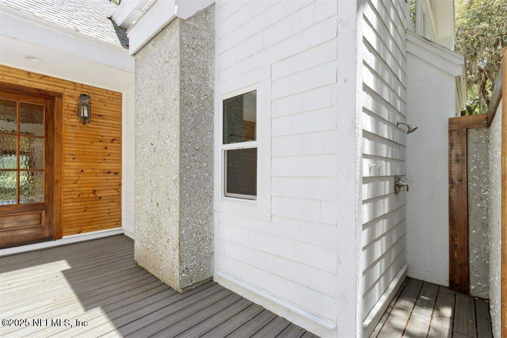 3 Bedroom Single Family Home/House's Image 39