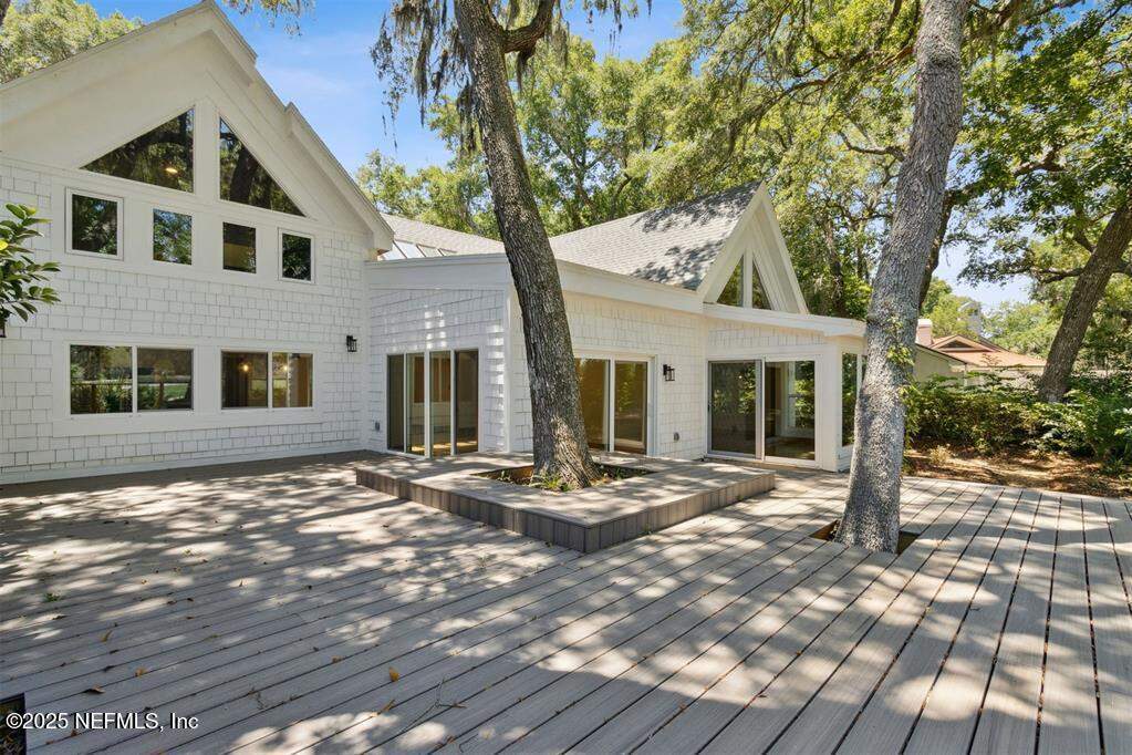 3 Bedroom Single Family Home/House's Image 41