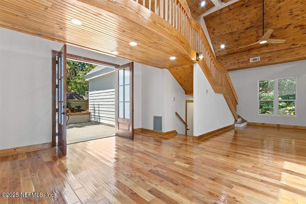 3 Bedroom Single Family Home/House's Image 3