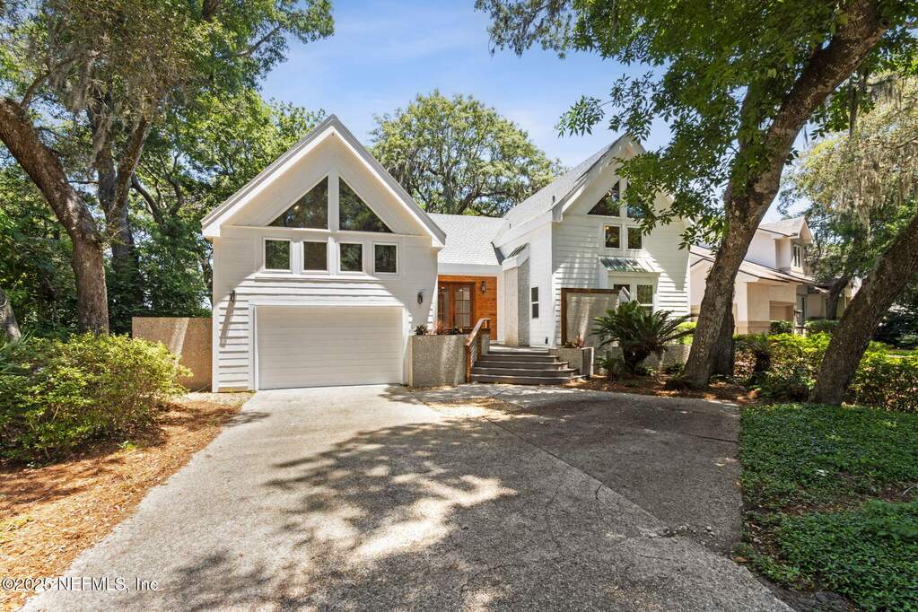3 Bedroom Single Family Home/House's Image 67