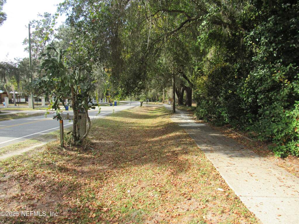 Land/Vacant Land's Image 7