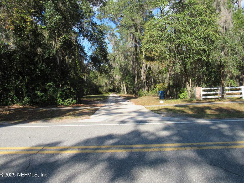 Land/Vacant Land's Image 8