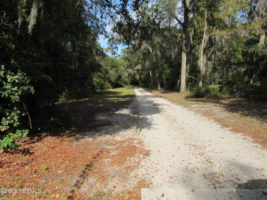 Land/Vacant Land's Image 6