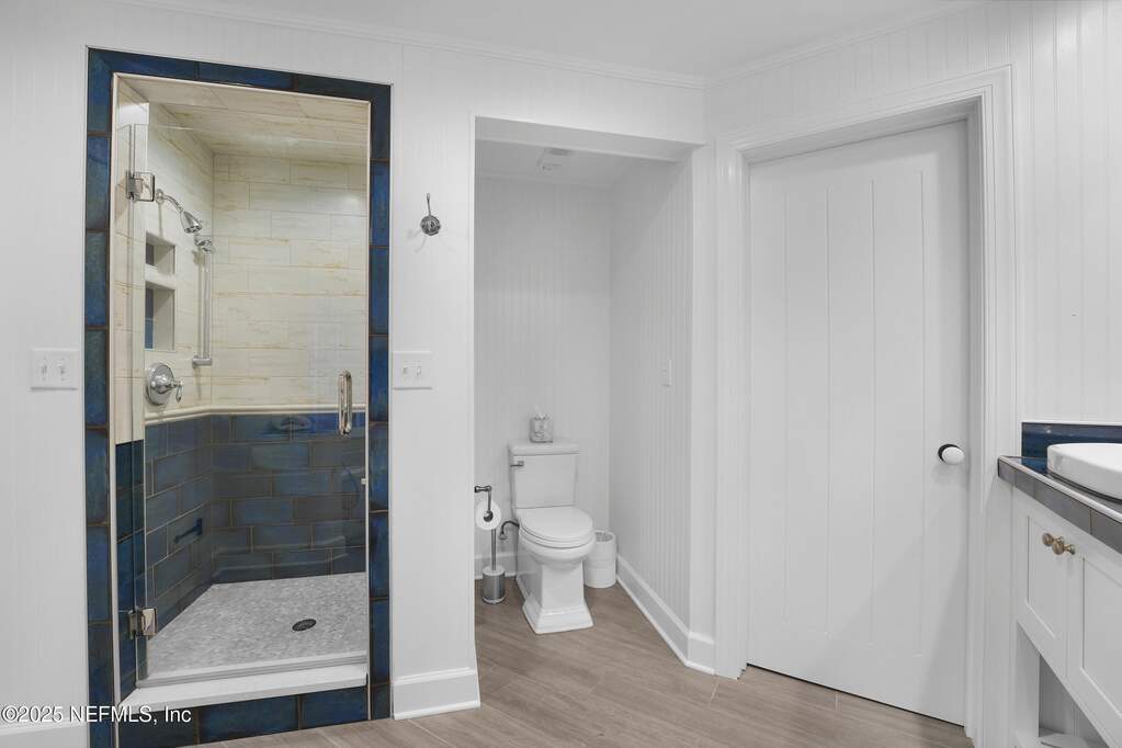 3 Bedroom Apartment/Flat's Image 7